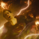 Image for article titled Of course Zack Snyder scored his Justice League teaser to "Hallelujah"